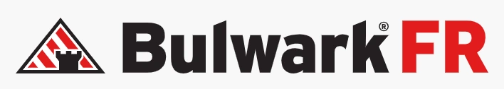 Bulwark