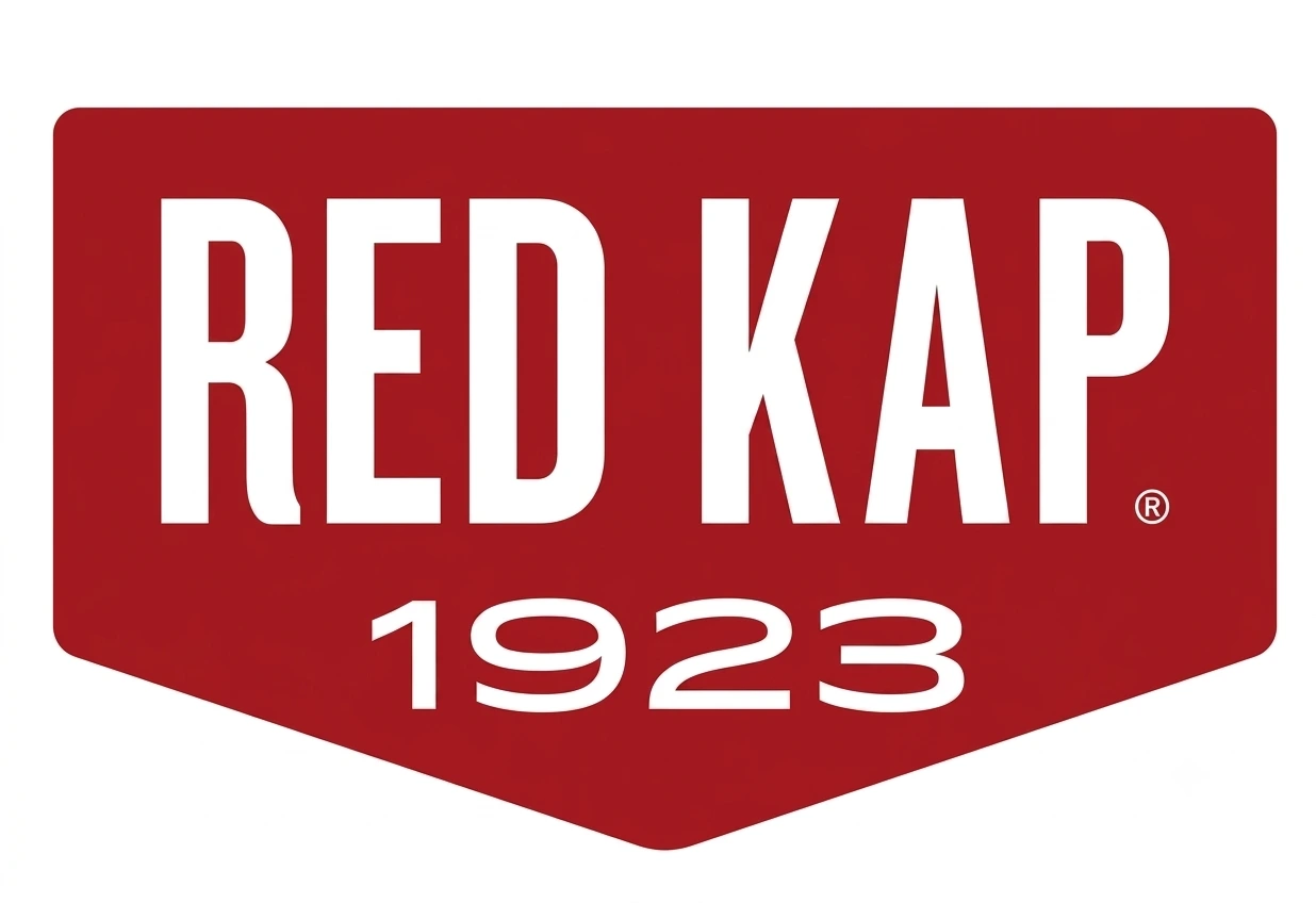 Red Kap