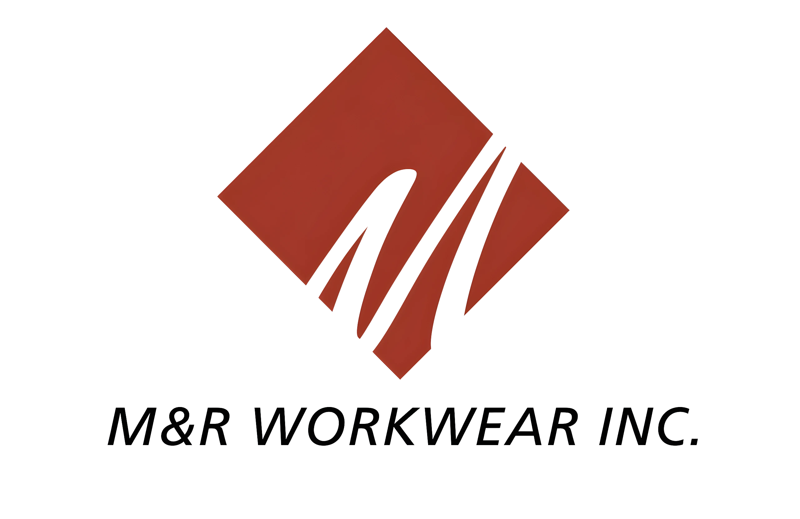M&R Workwear Inc.